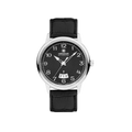 HANOWA-HAWGB0001101