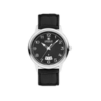 HANOWA-HAWGB0001101
