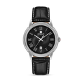 Hanowa-HAWGB0002802