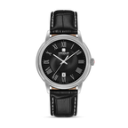 Hanowa-HAWGB0002802