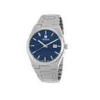 HANOWA -HAWGH0002502