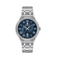 HANOWA -HAWGH0002805