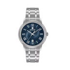 HANOWA -HAWGH0002805
