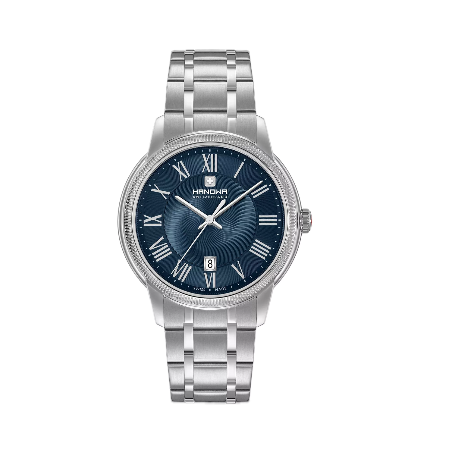 HANOWA -HAWGH0002805