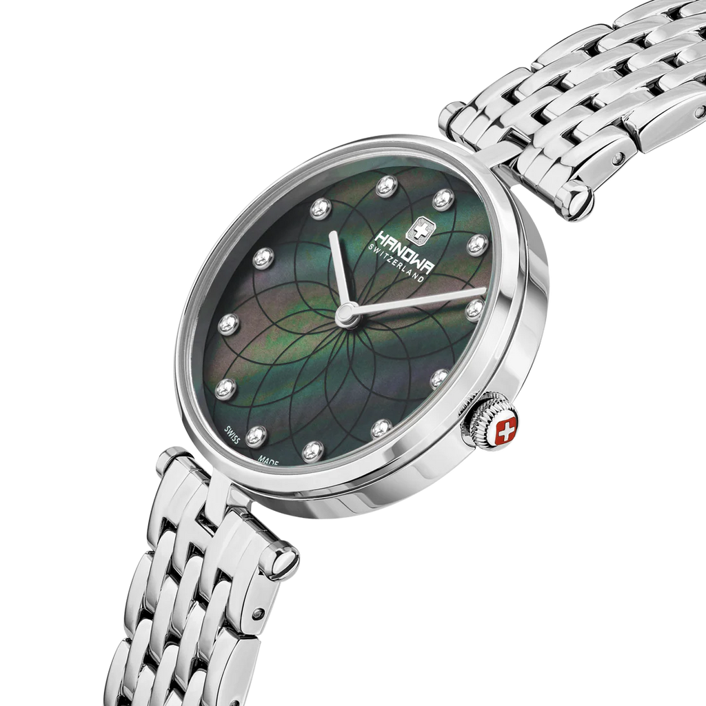 Hanowa-HAWLG0001303