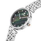 Hanowa-HAWLG0001303