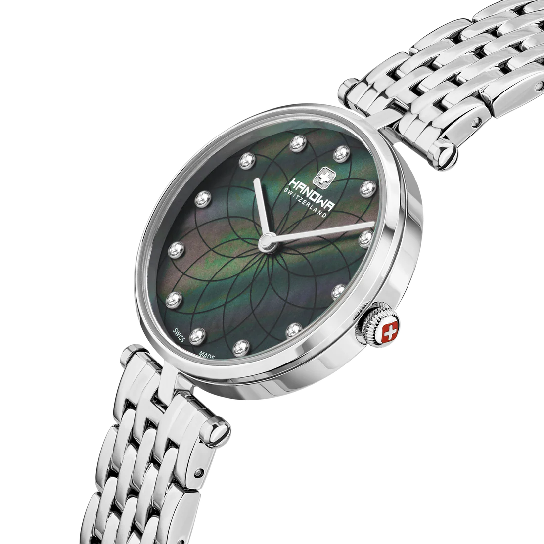 Hanowa-HAWLG0001303