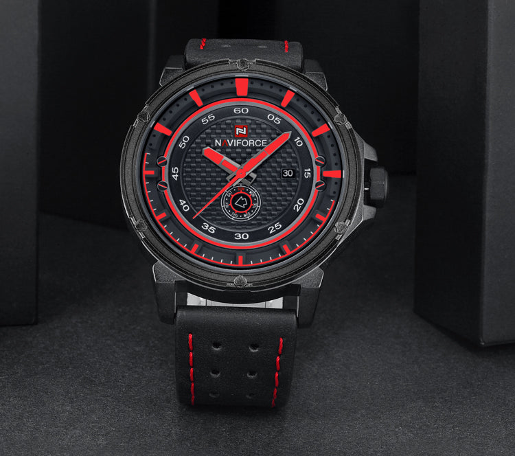 NF9083 B/R/B