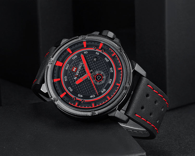 NF9083 B/R/B