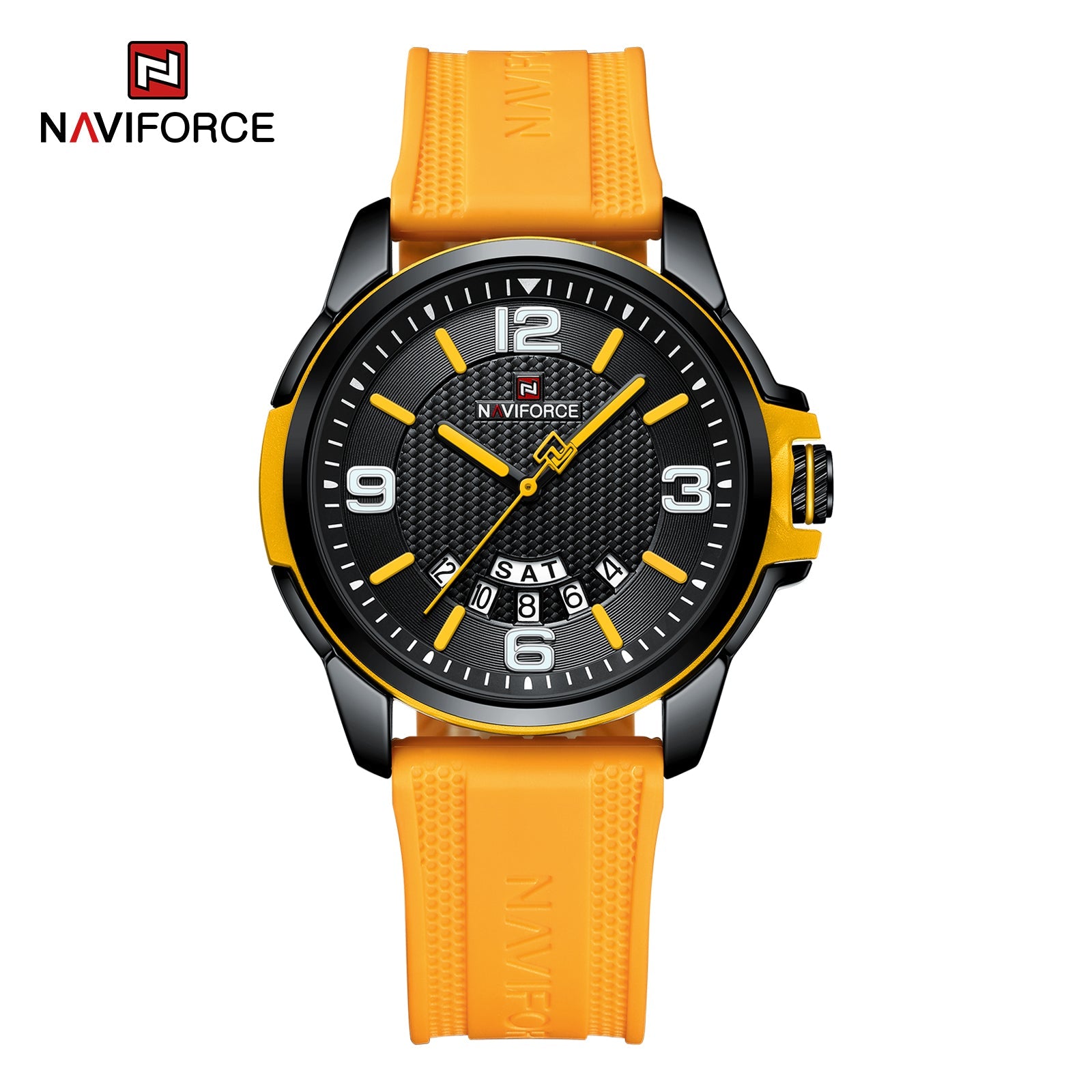 NF9215T B/Y/Y