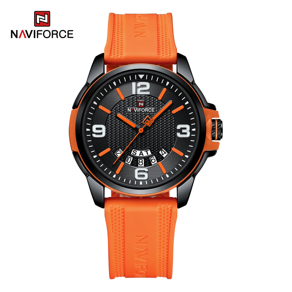 NF9215T B/O/O