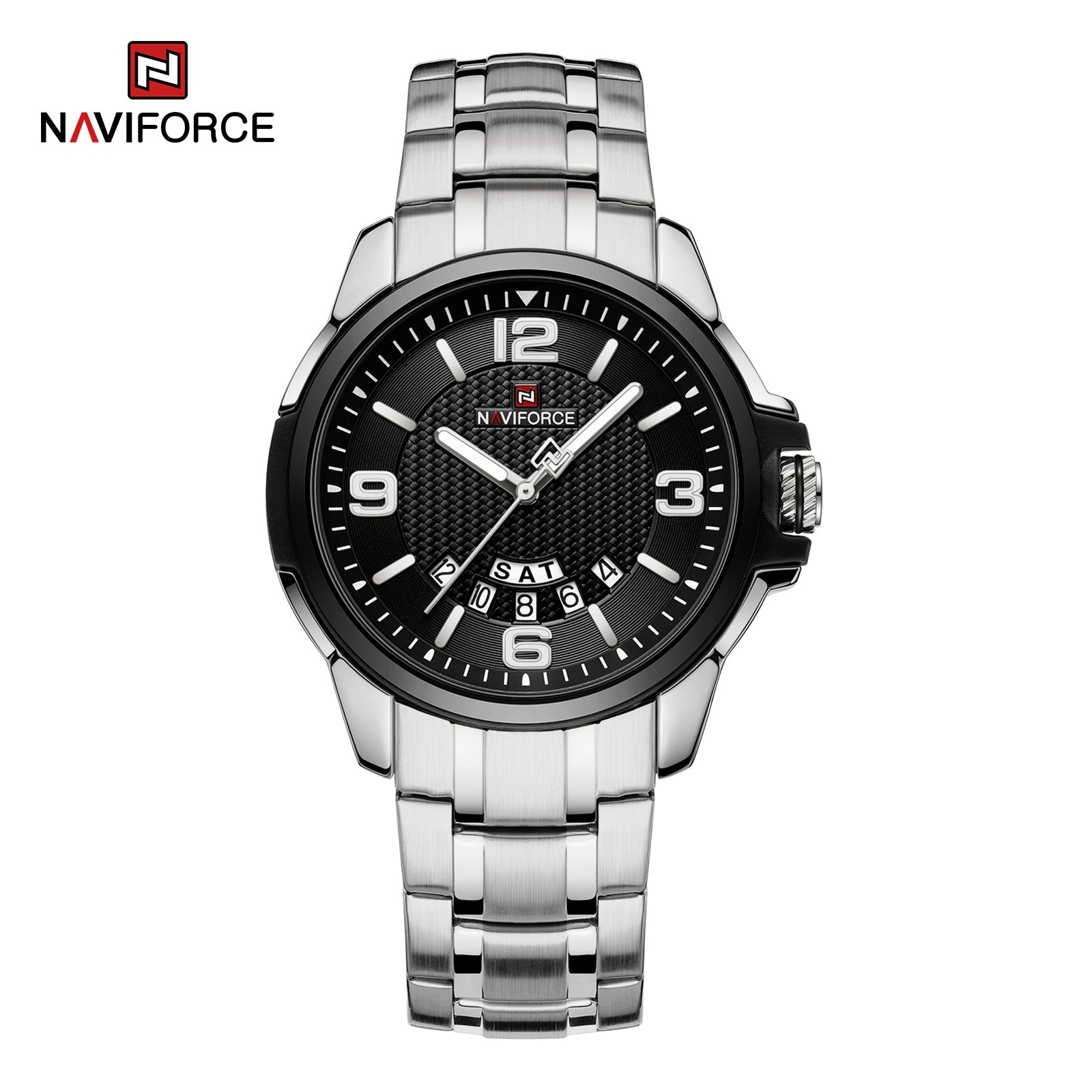 NF9215S S/B/B