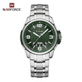 NF9215S S/GN/GN