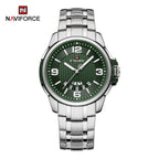 NF9215S S/GN/GN