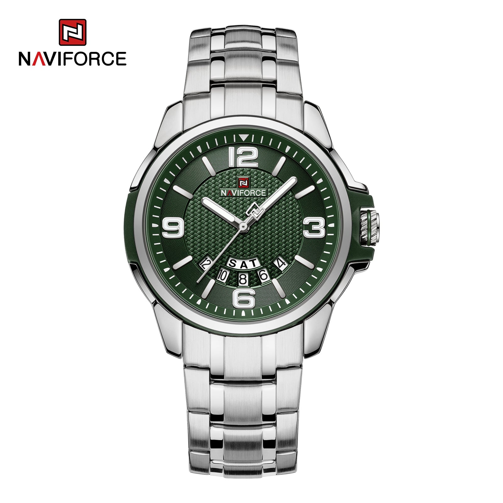 NF9215S S/GN/GN