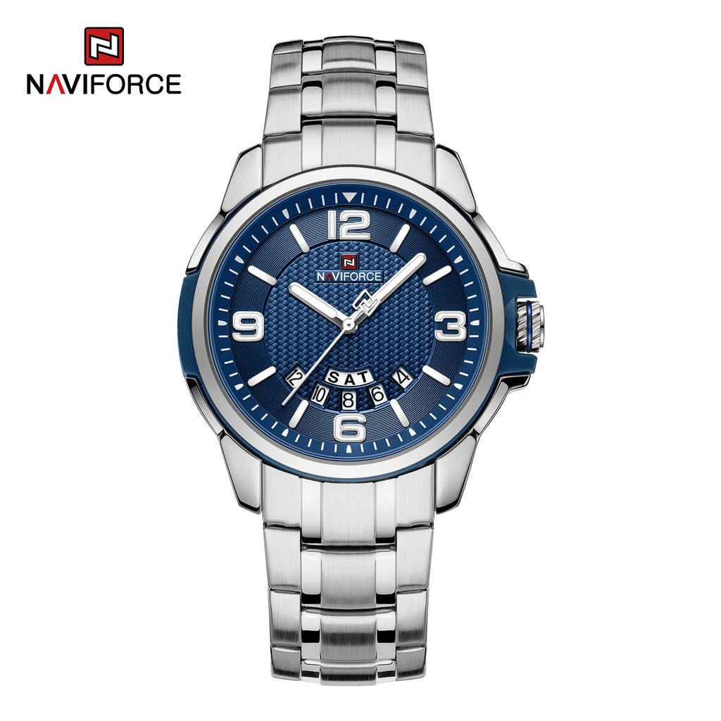 NF9215S S/BE/BE