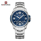 NF9215S S/BE/BE