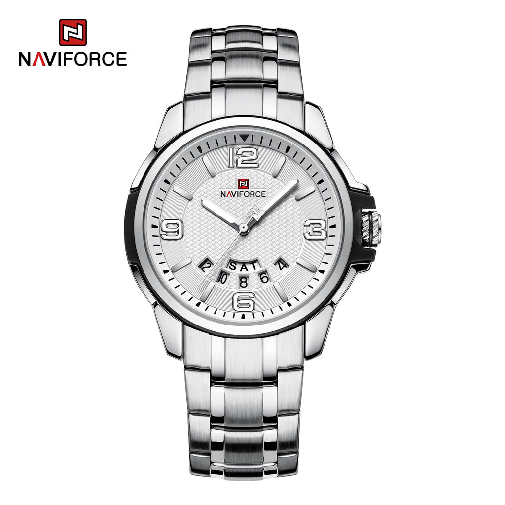 NF9215S S/B/W