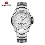 NF9215S S/B/W