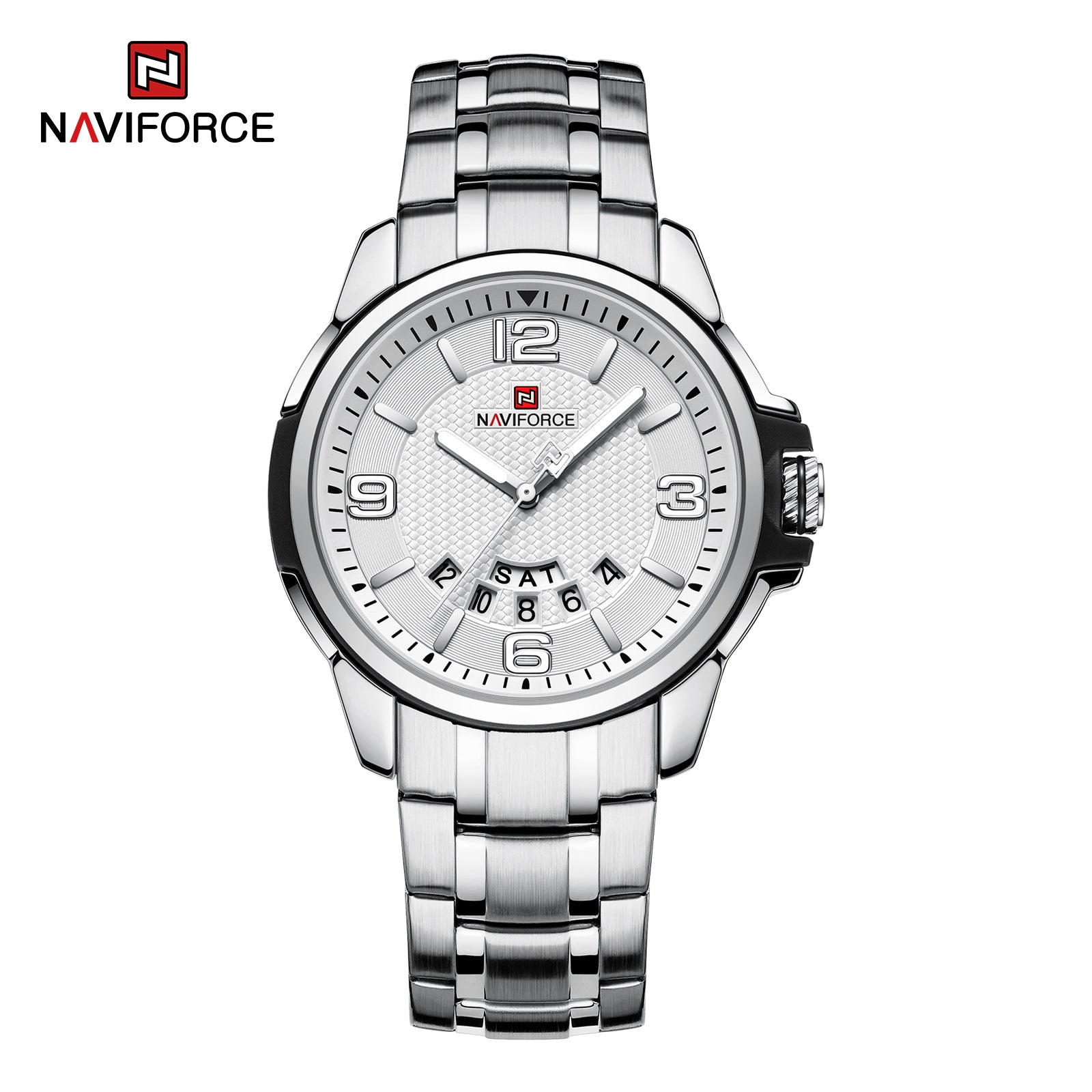 NF9215S S/B/W