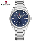 NAVIFORCE NF9276S S/BE/S Men Watch