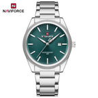 NAVIFORCE NF9276S S/GN/S Men Watch