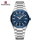 NAVIFORCE NF9274 S/BE/S Men Watch