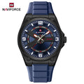 NAVIFORCE NF9260 B/BE/BE Men Watch