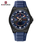 NAVIFORCE NF9260 B/BE/BE Men Watch
