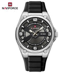 NAVIFORCE NF9260 S/B/B Men Watch