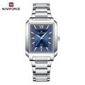NAVIFORCE NF9251G S/BE/S Men Watch