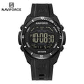 NAVIFORCE NF7138 B/B Men Watch