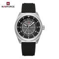 NAVIFORCE NF9281T S/B Men Watch