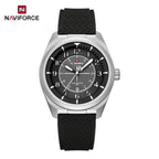 NAVIFORCE NF9281T S/B Men Watch