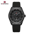 NAVIFORCE NF9281T B/B Men Watch
