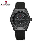NAVIFORCE NF9281T B/B Men Watch