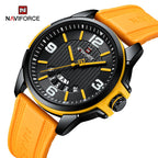 NF9215T B/Y/Y