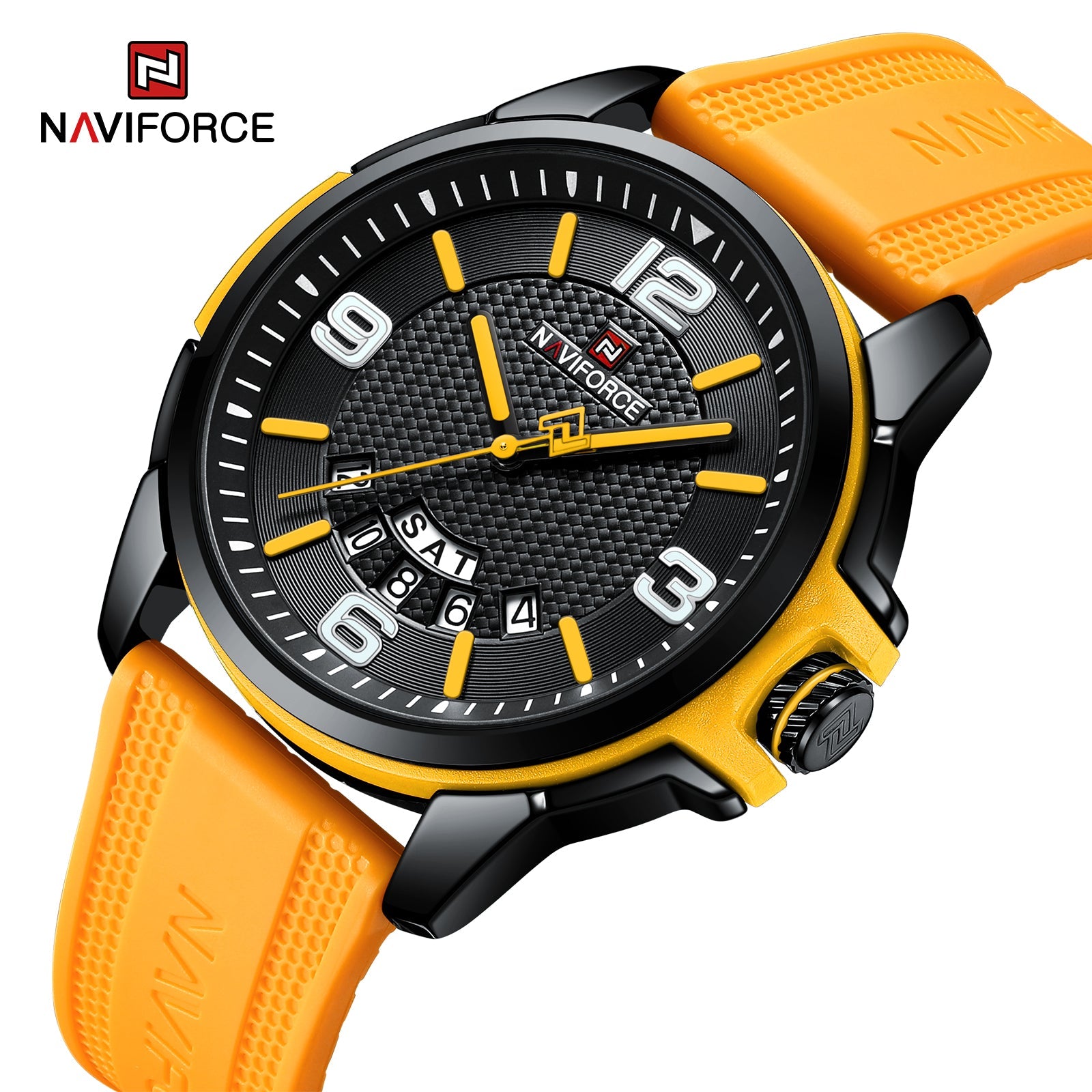 NF9215T B/Y/Y