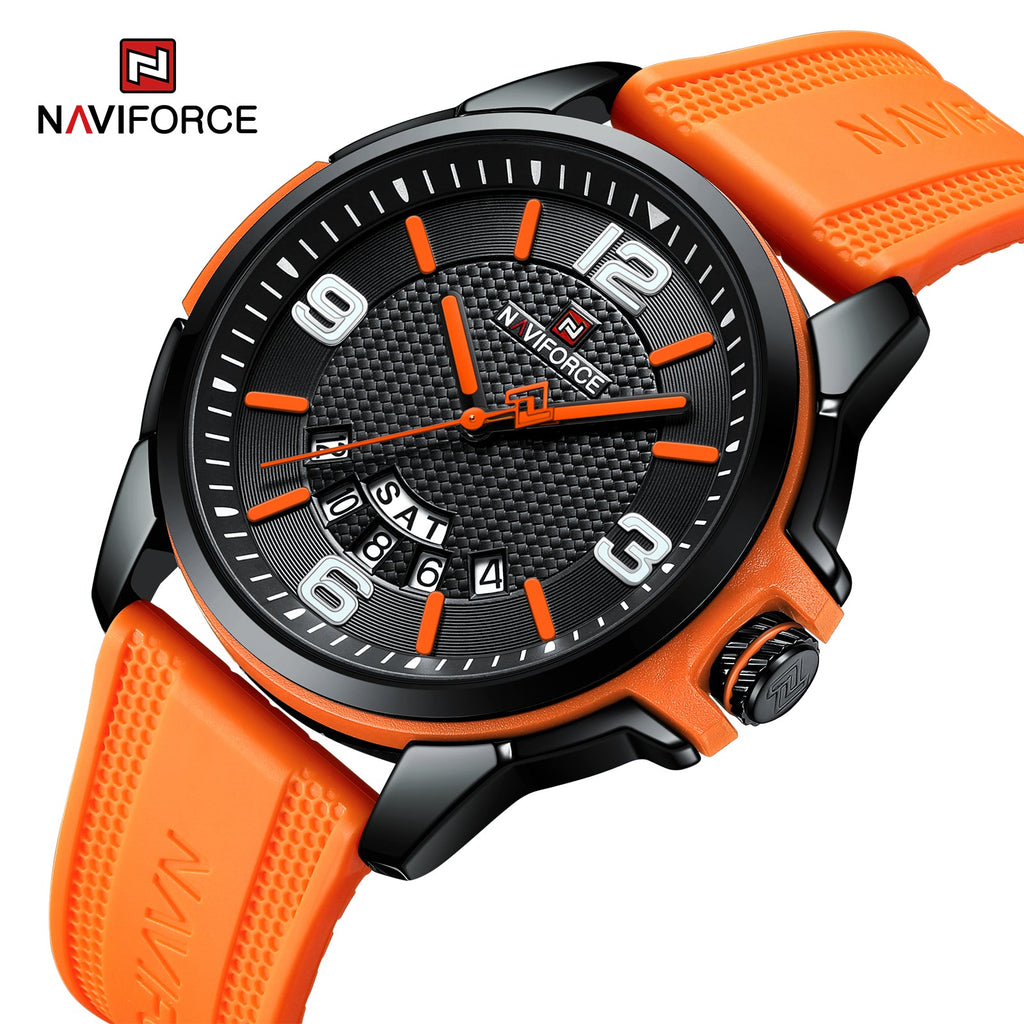 NF9215T B/O/O
