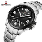 NF9215S S/B/B