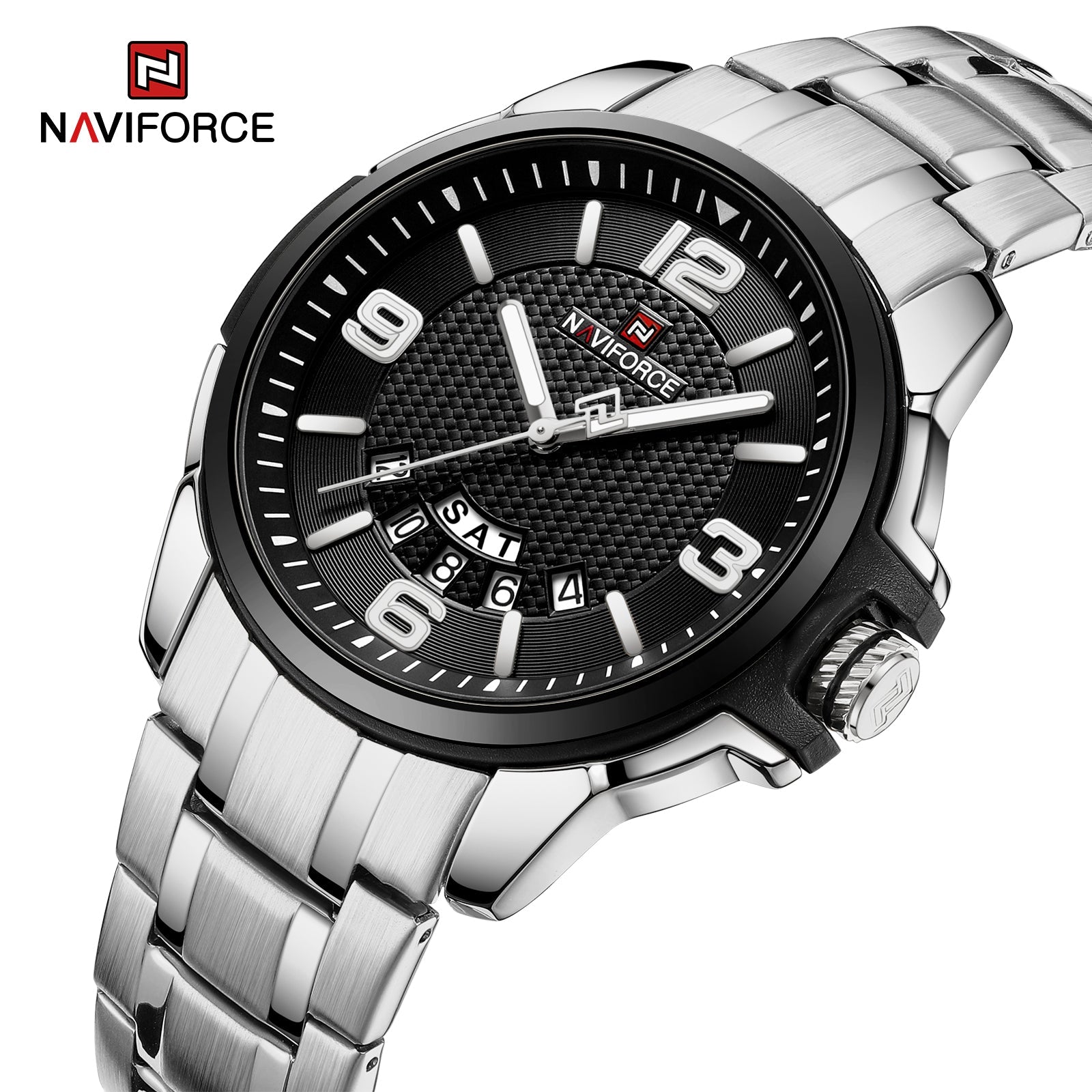 NF9215S S/B/B