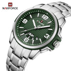 NF9215S S/GN/GN