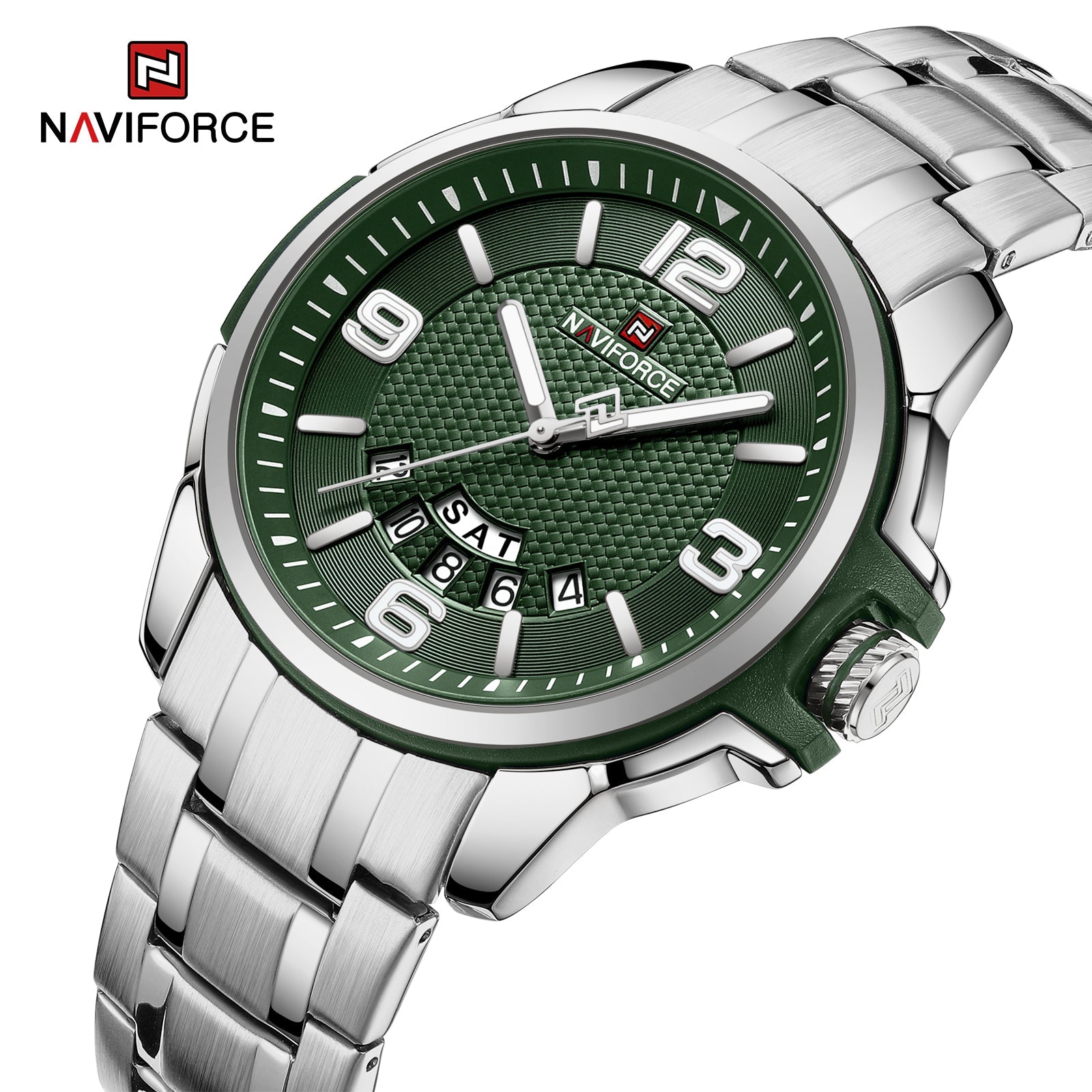 NF9215S S/GN/GN