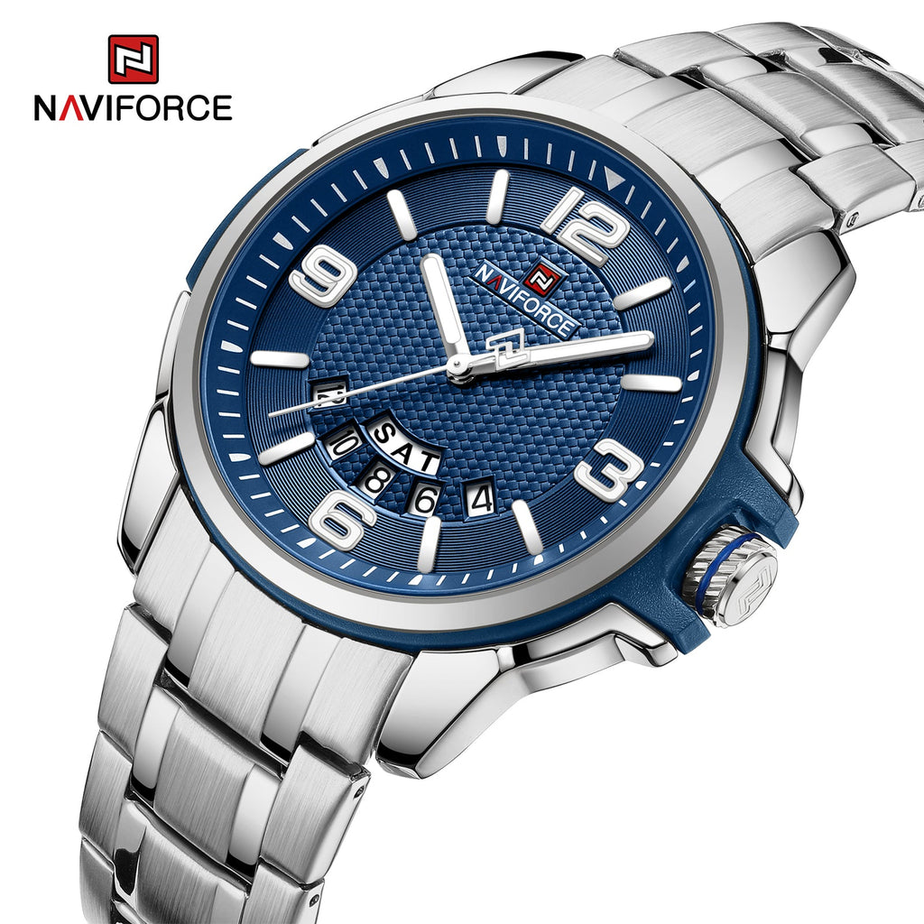NF9215S S/BE/BE