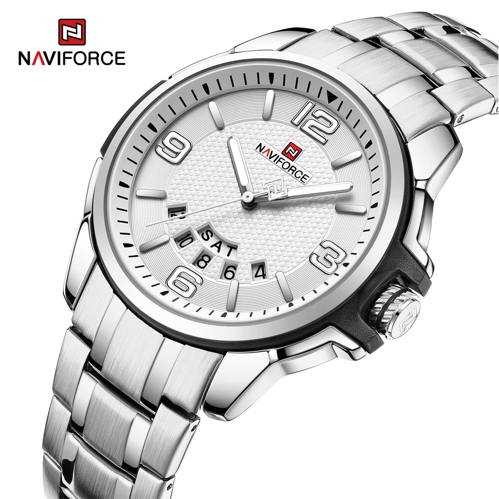 NF9215S S/B/W