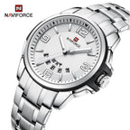 NF9215S S/B/W