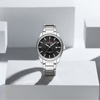 NAVIFORCE NF9276S S/B/S Men Watch
