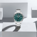 NAVIFORCE NF9276S S/GN/S Men Watch