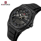 NAVIFORCE NF9260 B/GY/B Men Watch