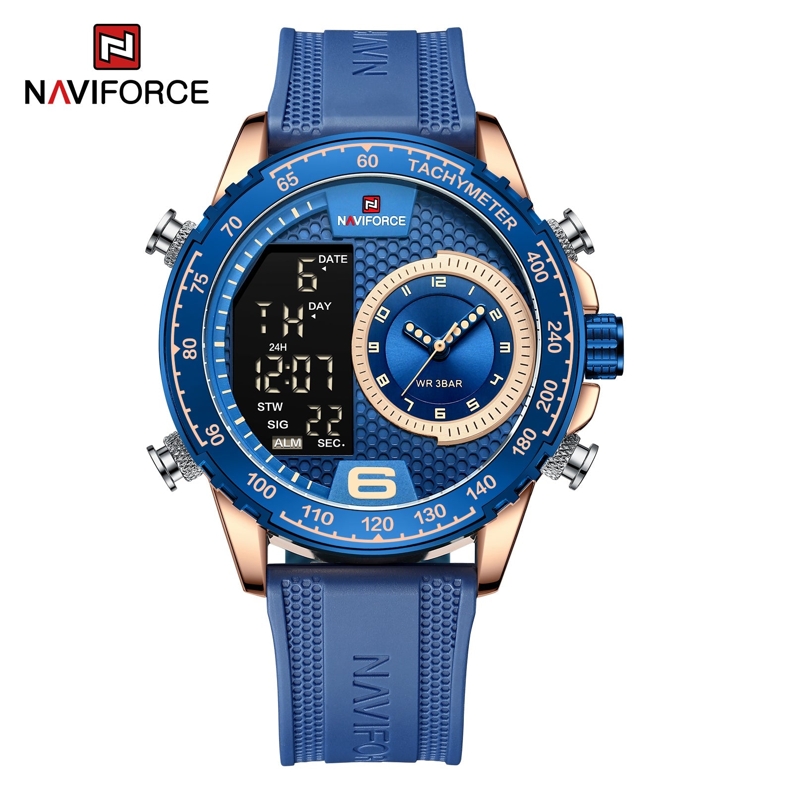 NF9199T RG/BE/BE